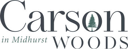 Carson Woods | Springwater | Ballymore Homes